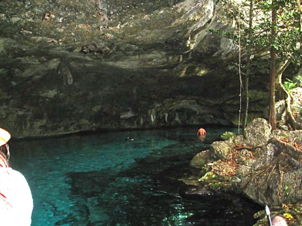 Ultimate Guide to Tulum | The Hungry Chronicles