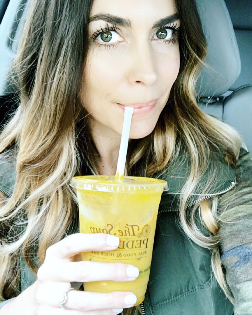 22 Of My Fave Healthy Restaurants in Austin | The Hungry Chronicles