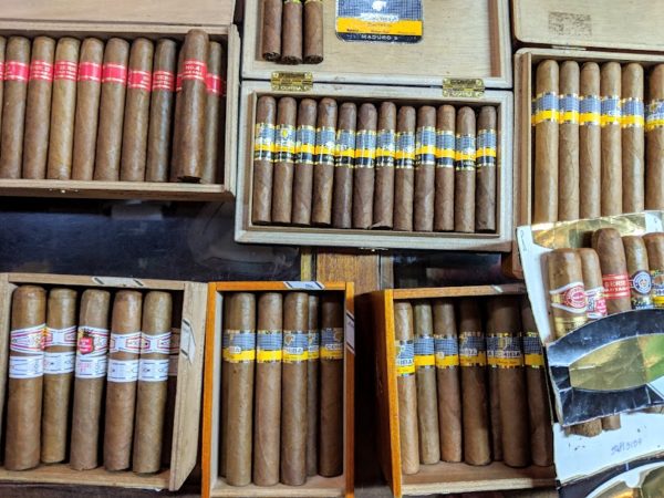 My First Experience Traveling to Havana | What You Need To Know About Traveling to Cuba