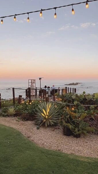 Chileno Bay Cabo | Lowe Luxury Travel